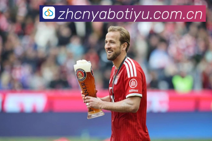 二零二六广东省定向公开赛广州增城站盛大开赛精彩纷呈精彩纷呈成长观察:最新赛事动态与深度分析 二零二六广东省定向公开赛广州增城站盛大开赛精彩纷呈精彩纷呈成长观察:最新赛事动态与深度分析